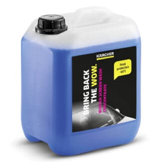 Karcher katharistiko ialokatharistiron himerino RM670 6.296 109.0