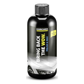 Karcher katharistiko keri gialismatos autokinitou RM660 6.296 108.0