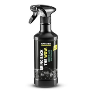 Karcher katharistiko tablo autokinitou RM652 6.296 107.0