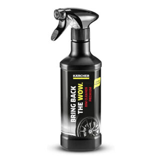 Karcher katharistiko zanton autokinitou RM667 6.296 048.0