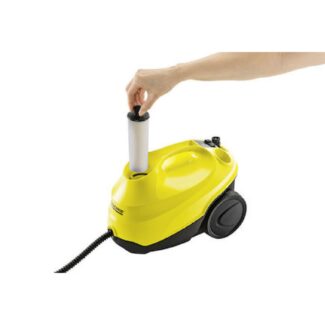 Karcher kefali afalatosis atmokatharisti SC3 2.863 018.0 1