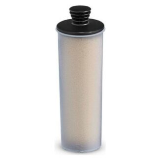 Karcher kefali afalatosis atmokatharisti SC3 2.863 018.0