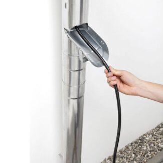 Karcher kit apofraxis solinoseon 2.637 729.0 1