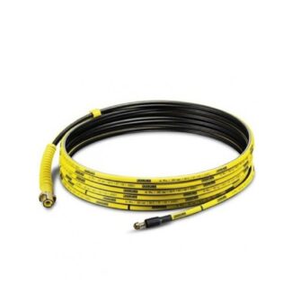 Karcher kit apofraxis solinoseon 2.637 729.0