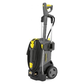 Karcher plistiko HD 5 15C Plus 1.520 931.0