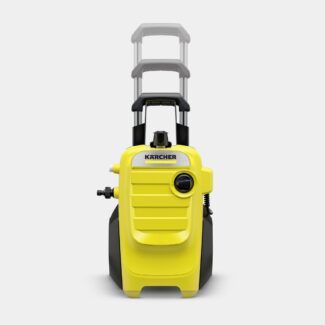 Karcher plistiko Κ4 Compact 1.637 500.0 1
