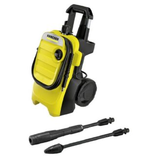 Karcher plistiko Κ4 Compact 1.637 500.0