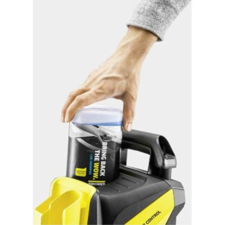 Karcher plistiko Κ4 Power Control 1.324 030.0 1