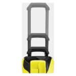 Karcher plistiko Κ4 Power Control 1.324 030.0 3