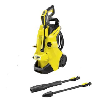 Karcher plistiko Κ4 Power Control 1.324 030.0