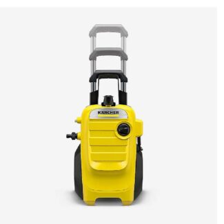 Karcher plistiko Κ4 compact Car 1.637 505.0 1