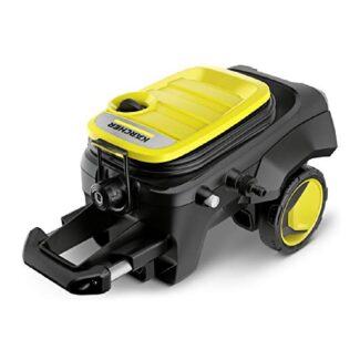 Karcher plistiko Κ5 Compact 1.630 750.0 1