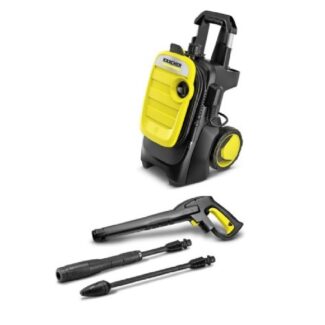 Karcher plistiko Κ5 Compact 1.630 750.0
