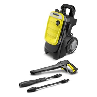Karcher plistiko Κ7 Compact 1.447 050.0