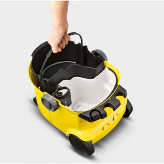 Karcher polikatharistis SE 5100 1.081 200.0 1