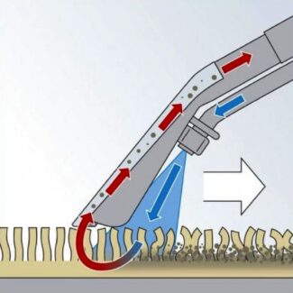 Karcher polikatharistis SE4001 1.081 130.0 3