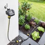 Karcher programatistis automatou potismatos kai set gia glastres WT 5 9.725 094.0 3