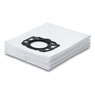 Karcher sakoules gia skoupes 2.863 006.0