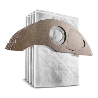 Karcher sakoules gia skoupes 2.889 217.0