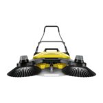 Karcher sarothro S 6 twin 1.766 460.0 2