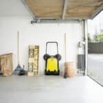 Karcher sarothro S 6 twin 1.766 460.0 3