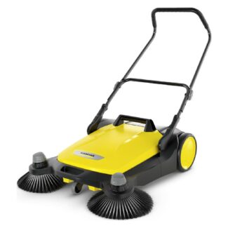 Karcher sarothro S 6 twin 1.766 460.0