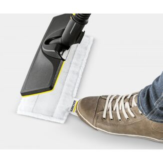 Karcher set panakia EasyFix atmokatharisti 2.863 259.0 1