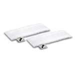 Karcher set panakia EasyFix atmokatharisti 2.863 259.0