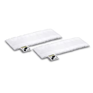 Karcher set panakia EasyFix atmokatharisti 2.863 259.0