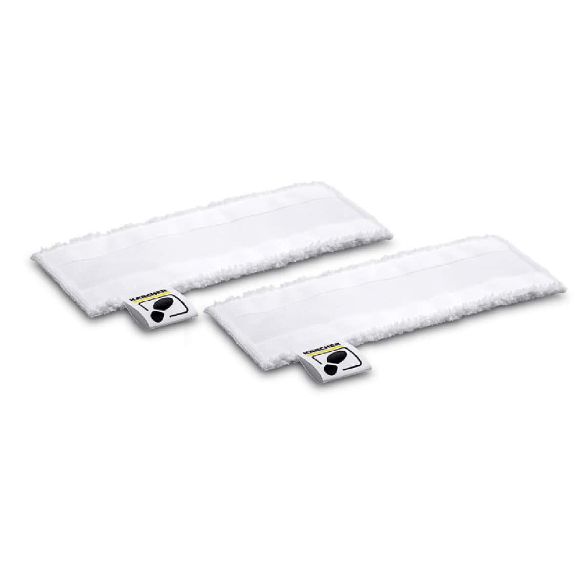 Karcher set panakia EasyFix atmokatharisti 2.863 259.0 Karcher set panakia EasyFix atmokatharisti 2.863 259.0