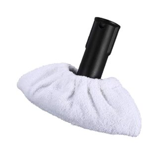 Karcher set panakia atmokatharisti 6.370 990.0 1