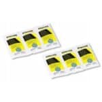 Karcher skoni afalatosis gia atmokatharistes 6.295 987.0 1