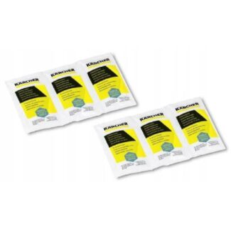 Karcher skoni afalatosis gia atmokatharistes 6.295 987.0 1