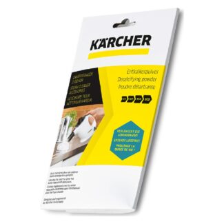 Karcher skoni afalatosis gia atmokatharistes 6.295 987.0