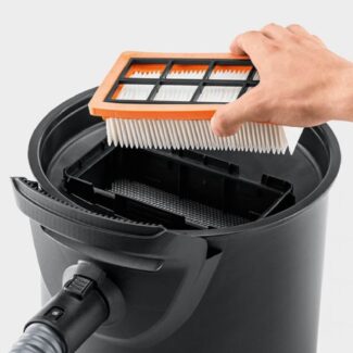 Karcher skoupa stahtis AD 2 1.629 711.0 1