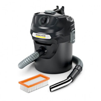 Karcher skoupa stahtis AD 2 1.629 711.0