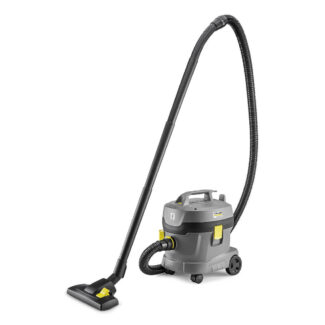 Karcher skoupa xiris anarofisis T 11 1 Classic HEPA 1.527 199.0