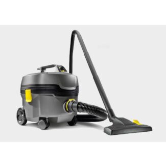Karcher skoupa xiris anarofisis T 7 1 Classic 1.527 181.0 1