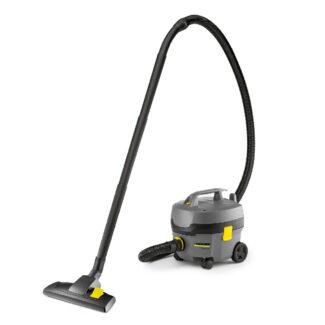 Karcher skoupa xiris anarofisis T 7 1 Classic 1.527 181.0