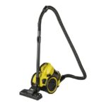 Karcher skoupa xiris anarofisis VC3 1.198 125.0 2