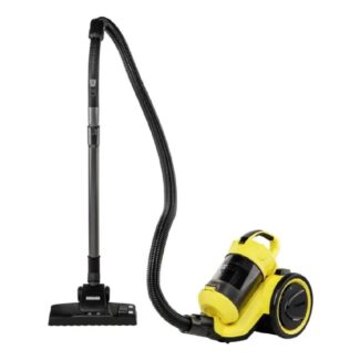 Karcher skoupa xiris anarofisis VC3 1.198 125.0