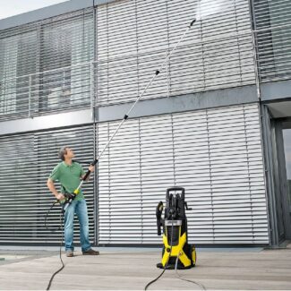 Karcher tileskopiki kani 2.642 347.0 1