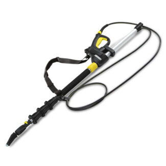 Karcher tileskopiki kani 2.642 347.0