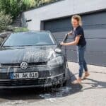 Karcher vourtsa peristrofiki WB 120 2.644 060.0 1