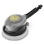 Karcher vourtsa peristrofiki WB 120 2.644 060.0