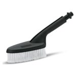 Karcher Πλυστικό Κ3 Car 1.601 819.0 1