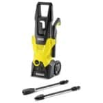 Karcher Πλυστικό Κ3 Car 1.601 819.0
