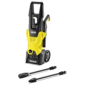 Karcher Πλυστικό Κ3 Car 1.601 819.0