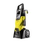 Karcher Πλυστικό Κ3 Car Home 1.601 820.0 1