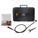 Krausmann poliergalio 79402